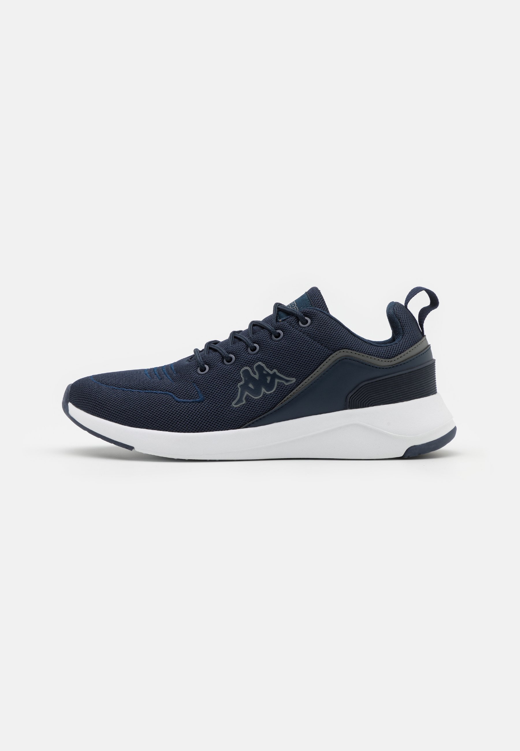 Men DAROU UNISEX - Sports shoes Men DAROU UNISEX - Sports shoes