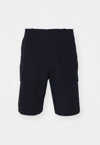CADE - Short - black