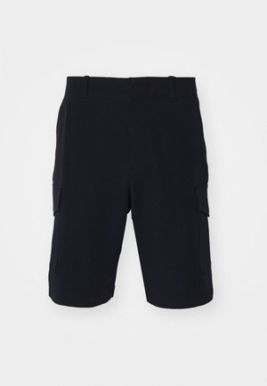 rag & bone CADE - Shorts - black