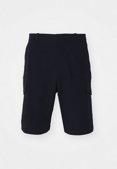 rag & bone CADE - Shorts - black