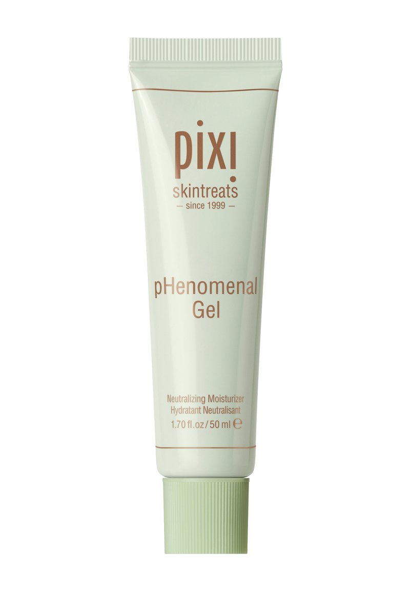 Pixi PHENOMENAL GEL 50ML - Dagkrem