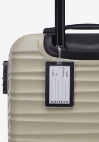 WITTCHEN Bagaglio a mano - beige