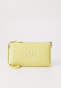 Unausgewählt, lime/antique gold-coloured