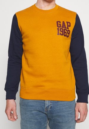 Bluza