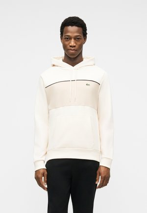 Hoodie - lapland/lionne