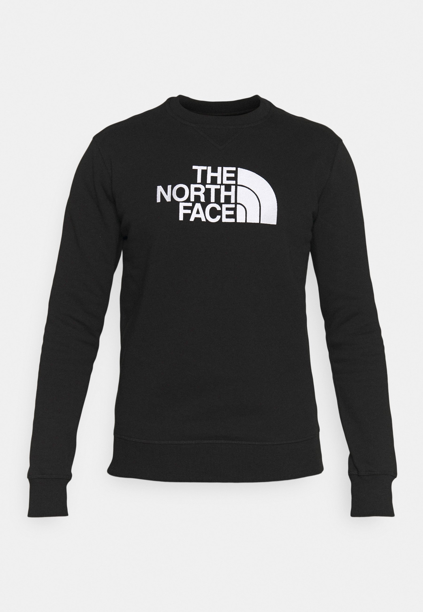 Men DREW PEAK CREW - Sweatshirt Men DREW PEAK CREW - Sweatshirt