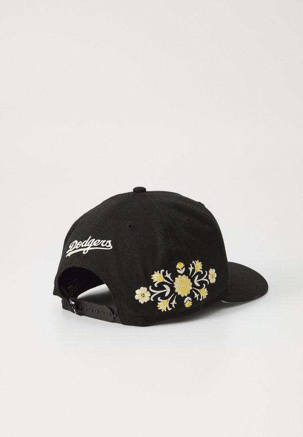 FLORAL 9FIFTY® UNISEX - Cap4