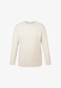 Niet geselecteerd, camel