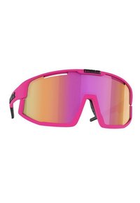 BLIZ VISION UNISEX - Gafas de sol - lila