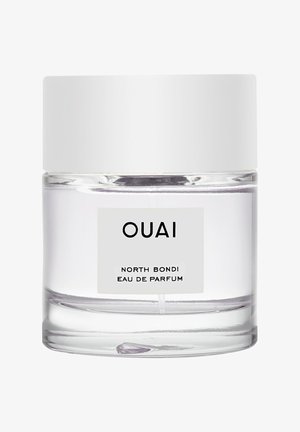 NORTH BONDI EAU DE PARFUM - Eau de Parfum - -