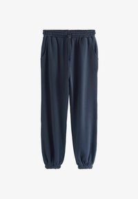 Non sélectionné, navy