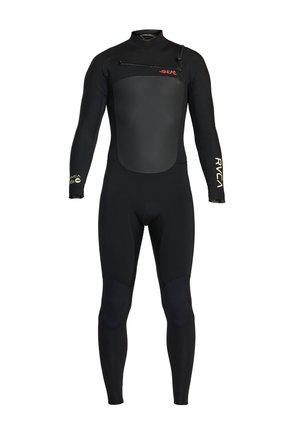 BALANCE - CHEST - Wetsuit - blk