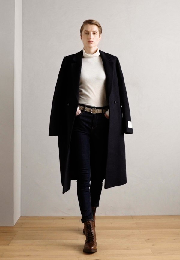 VELOURSGÜRTEL - Belt - taupe4