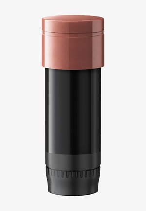 PERFECT MOISTURE LIPSTICK - Lippenstift - 222 light cocoa