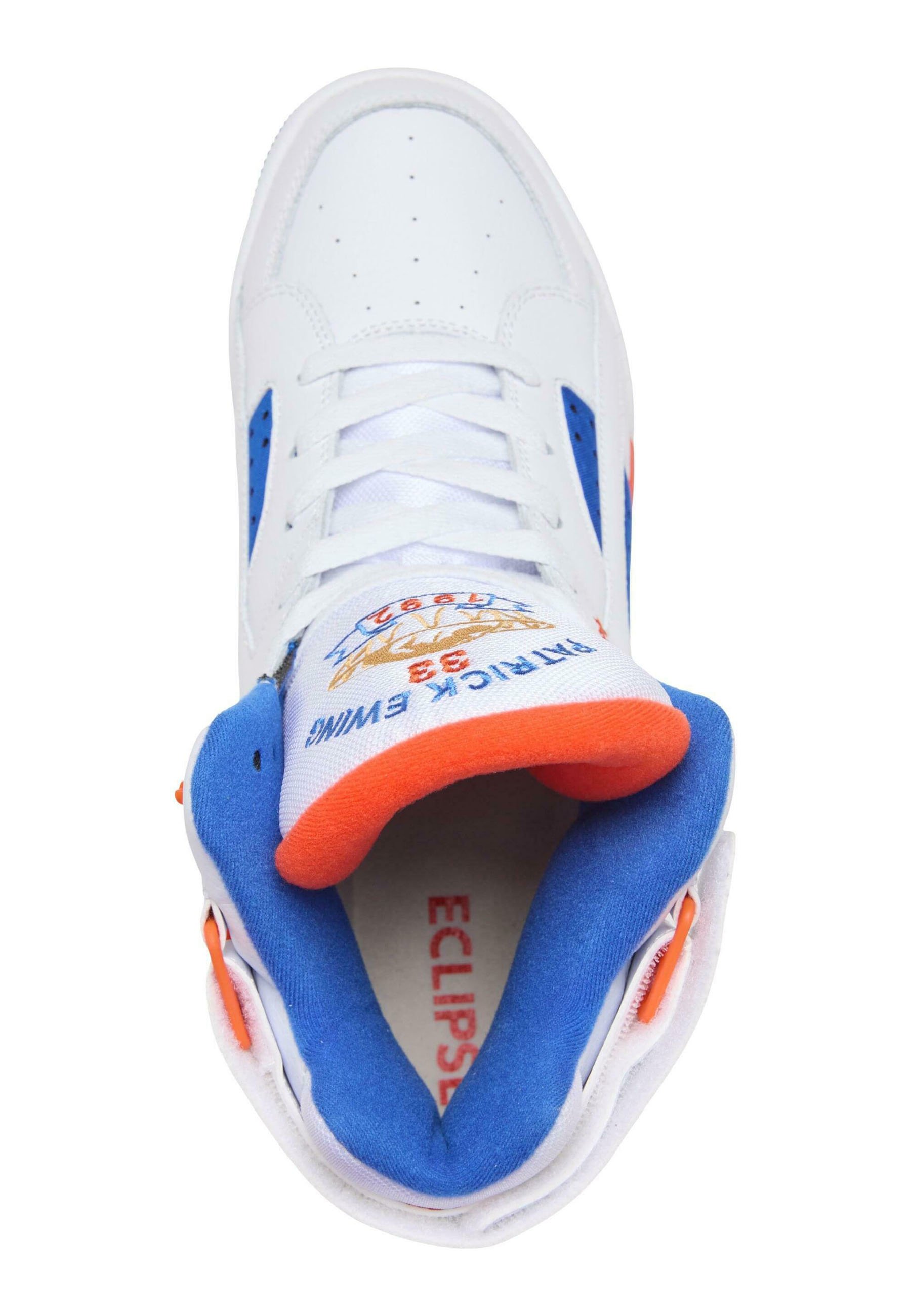 Patrick Ewing EWING ECLIPSE 