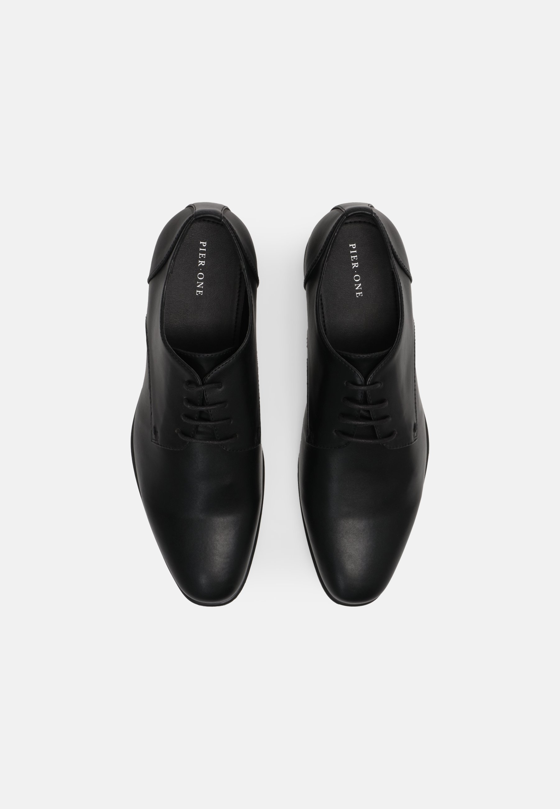 Herrer Business sko Herrer Business sko
