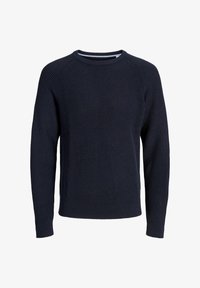 Unausgewählt, sky captain