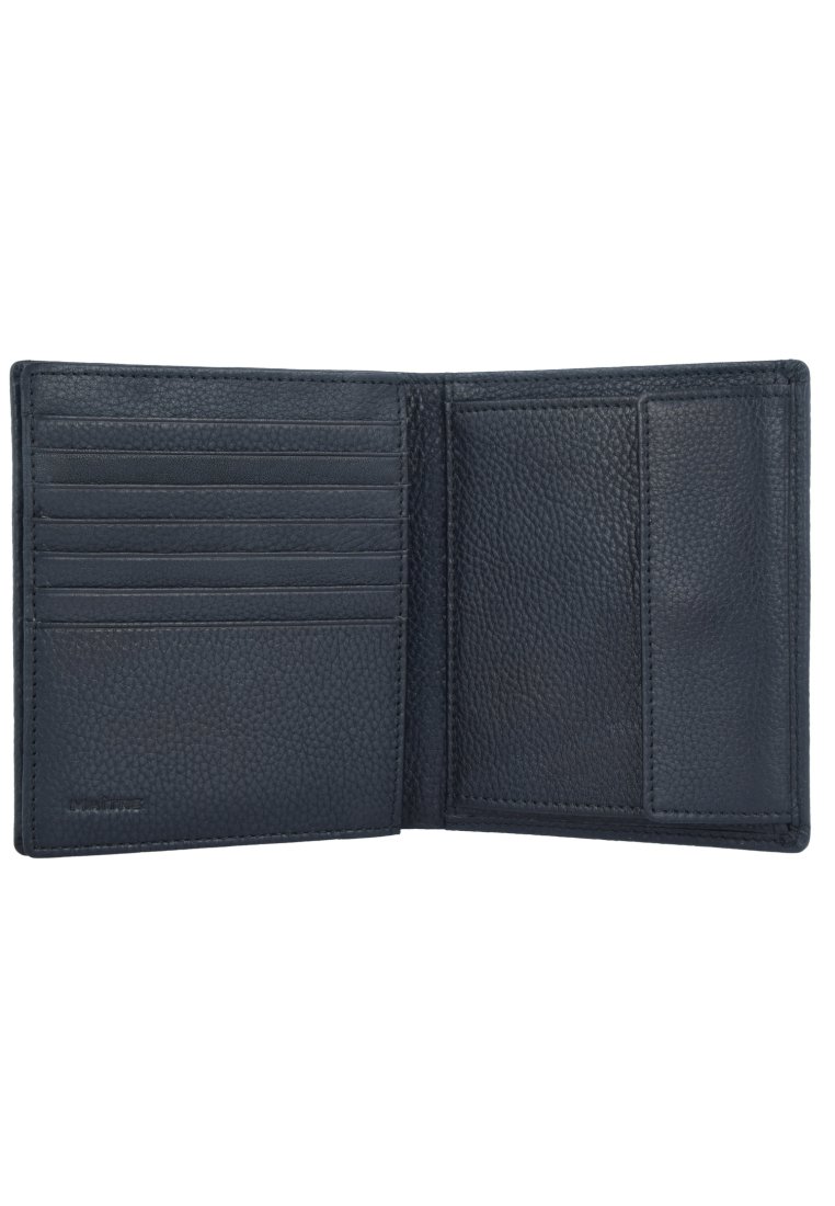 Herren Geldbörsen | Maître Schwarzerden Hugwald Geldbörse black/schwarz - HI89937 Herren Geldbörsen | Maître Schwarzerden Hugwald Geldbörse black/schwarz - HI89937