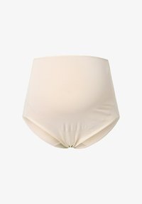 Unausgewählt, pearl white