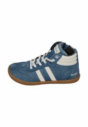 BAREFOOT SNEAKERS DREW  - Sneaker high - jeans