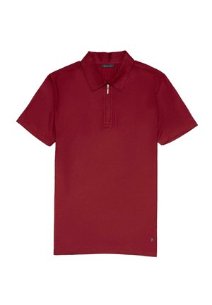 - Koszulka polo