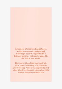 Thumbnail-Bild 6