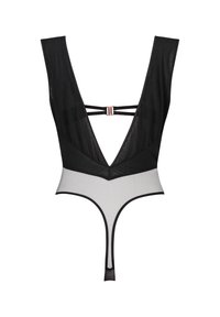 Hunkemöller SIMONA - Body - black