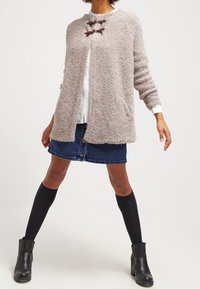 Esprit Collection Kofta - beige