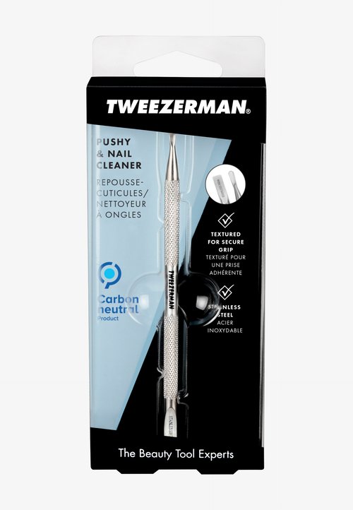 KIKO Milano CUTICLE NIPPER Nageltools Zalando.be