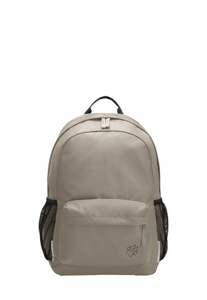 REBEL  - Sac à dos - stone