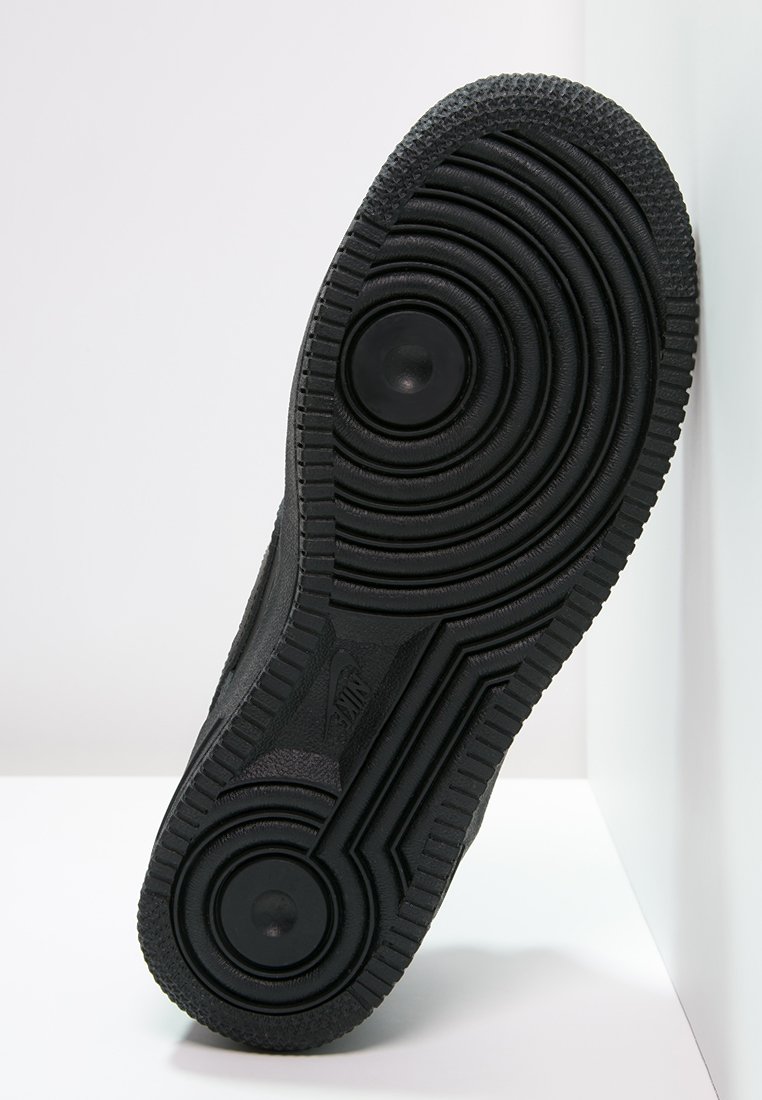 zalando air force 1 utility