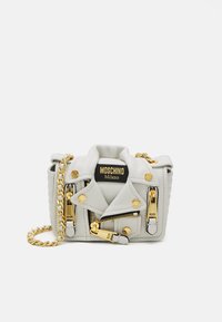 Non sélectionné, bianco