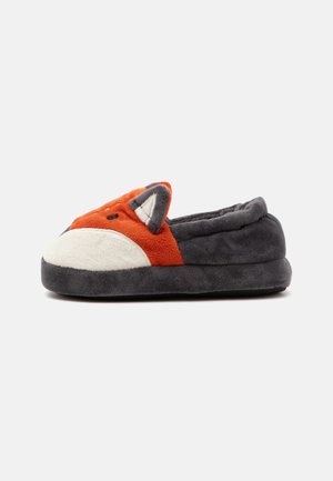 Friboo by Zalando, Hjemmesko - grey
