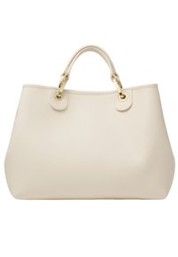 Braccialini Borsa a mano - beige