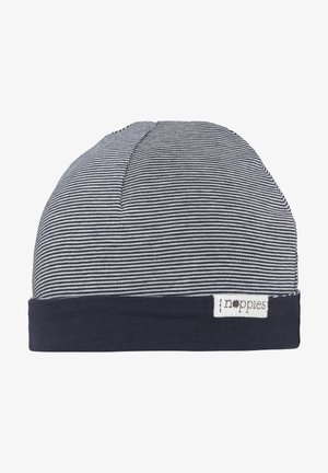 JANDINO - Muts - navy