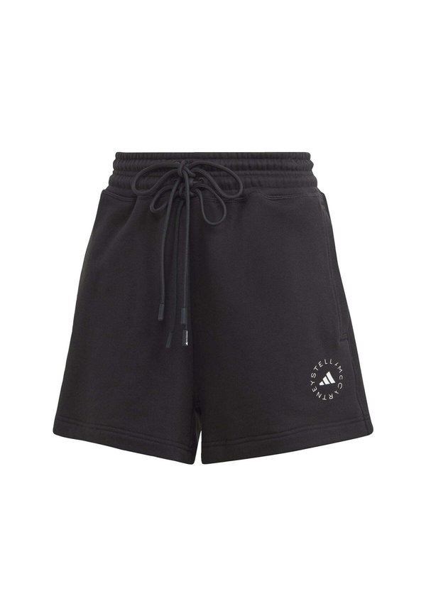 TERRY SHO - Sports shorts4