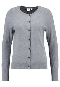GAP Kofta - grey