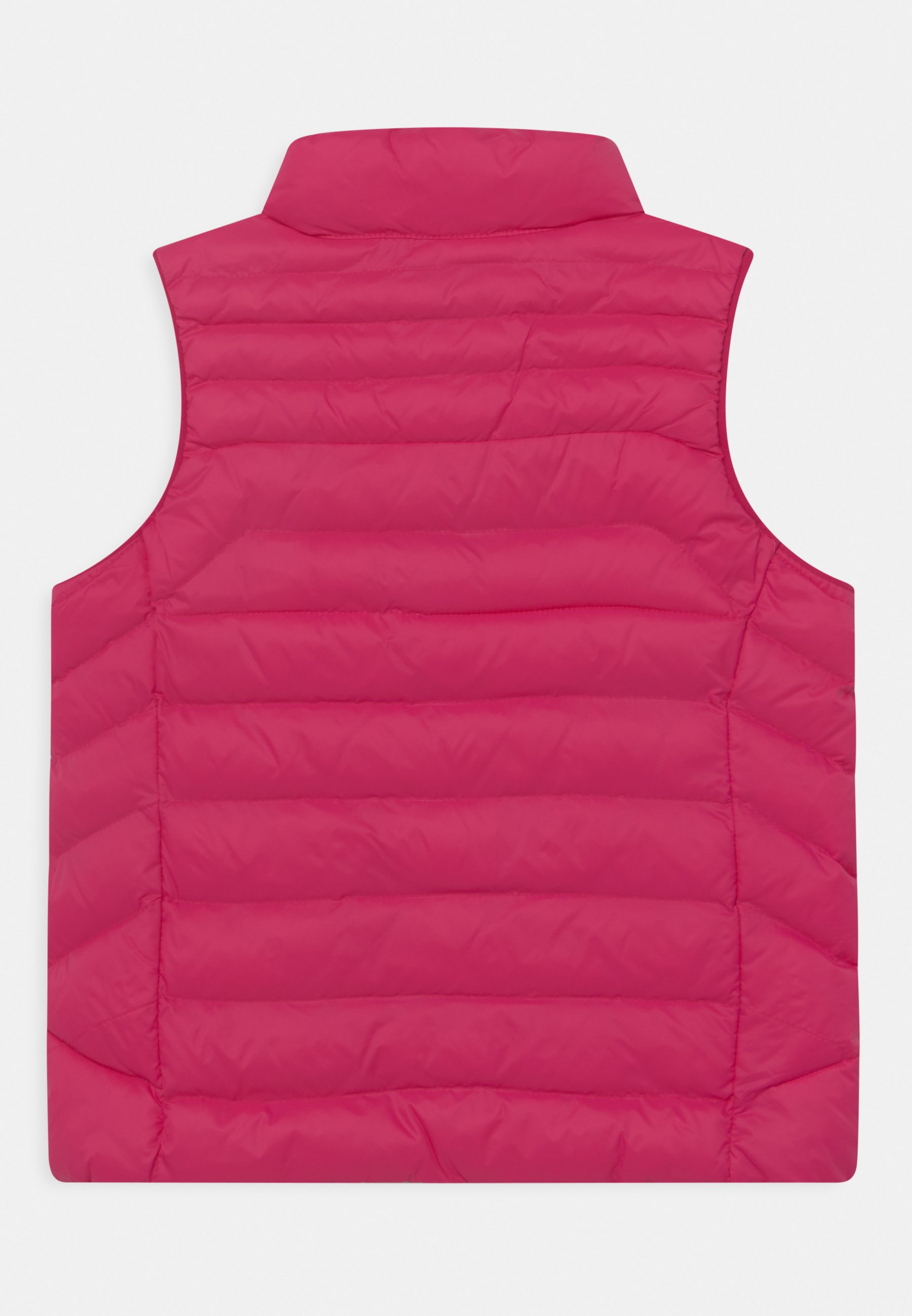 Polo Ralph Lauren OUTERWEAR - Waistcoat 