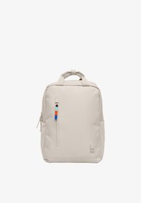 Ikke valgt, soft shell