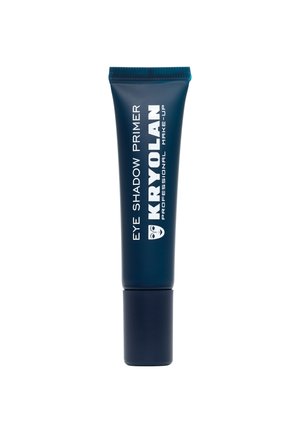EYE SHADOW PRIMER - Eye primer - -