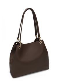 Carlheim STELLA  - Ručna torba - brown
