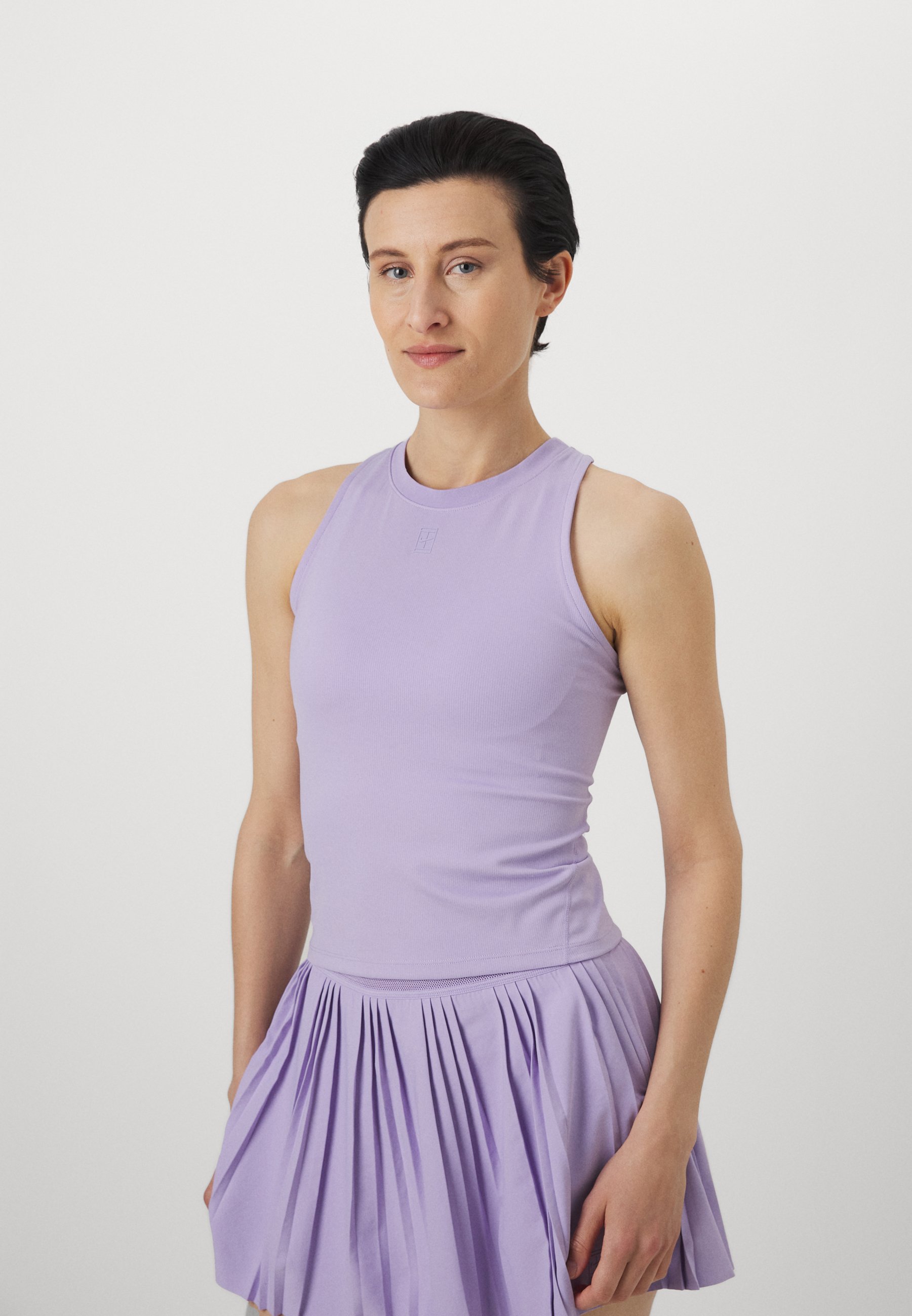 nike performance advantage dress
