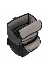 Vaude ALBALI II - Zaino da viaggio - black