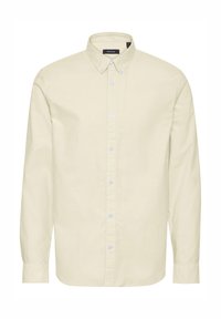 MATROSTOL BD - Pluus - golden haze