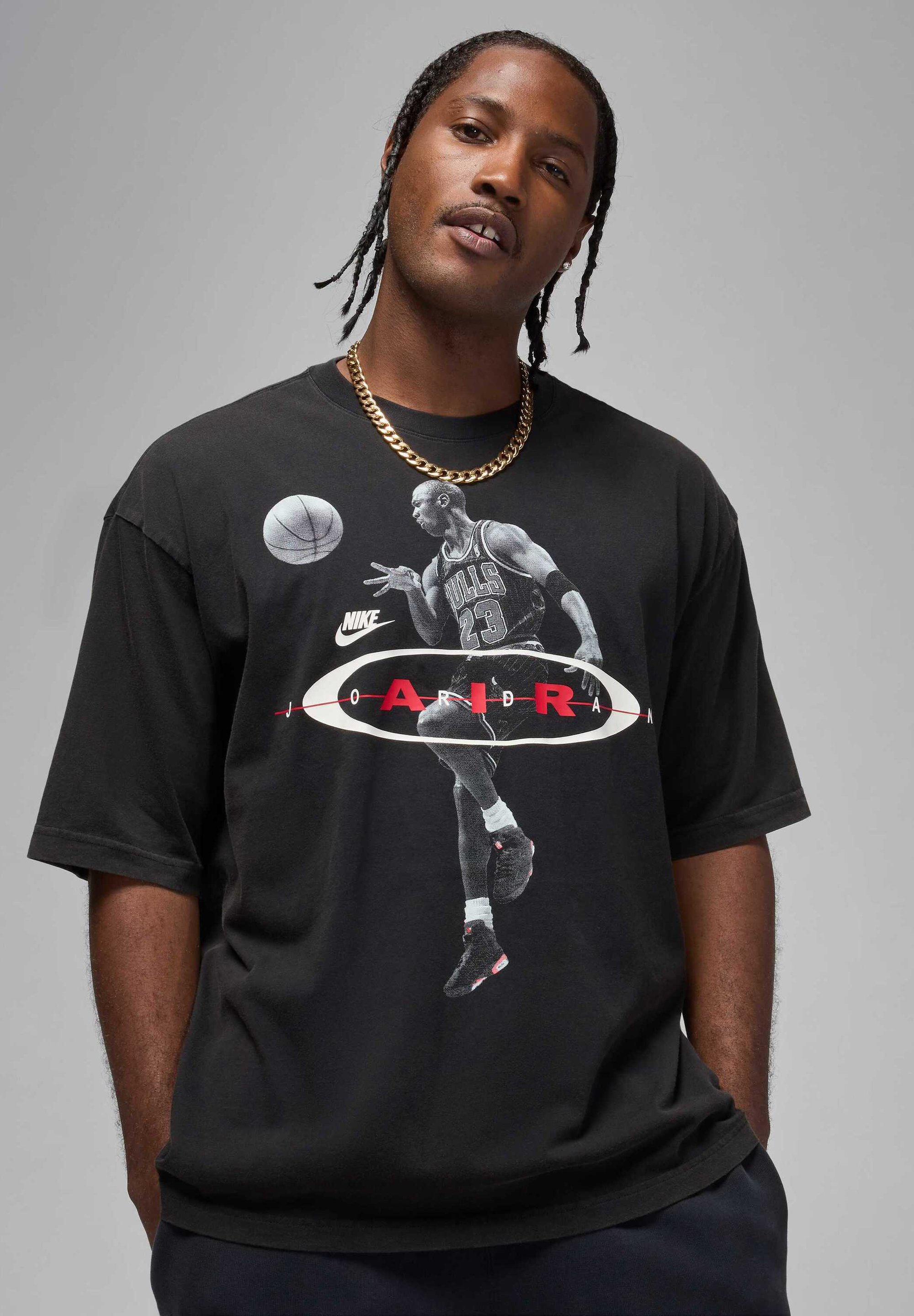 shirt mens nike air jordan t shirts uk