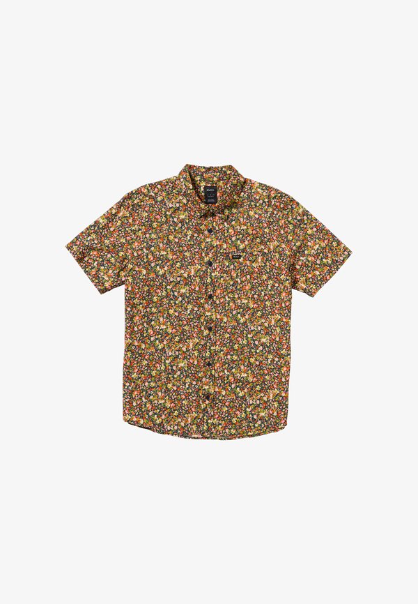 MICRO GARDEN - Shirt