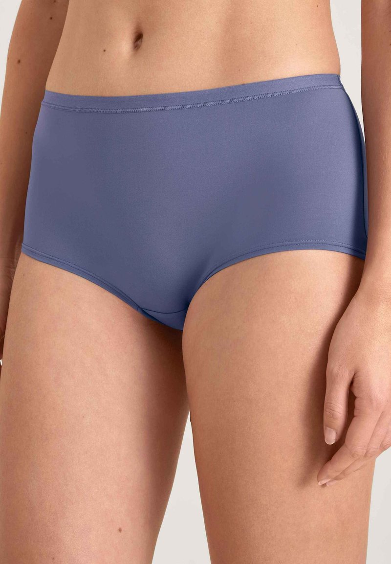 Calida Panties - twilight purple