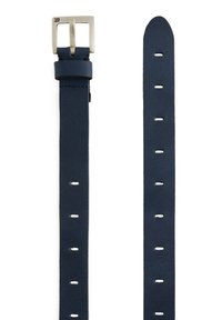 WE Fashion BLUE RIDGE - Josta - dark blue