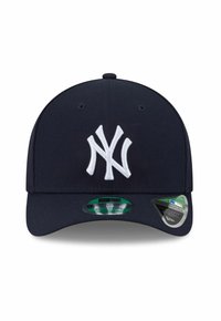 New Era Cap - navy
