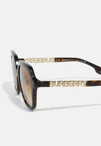 Burberry JONI Lunettes de soleil Zalando